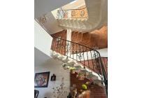 Casas, Venta, Prados del Limonar - $730.000.000