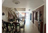 Casas, Venta, Prados del Limonar - $730.000.000