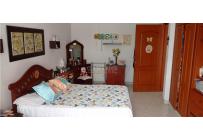 Casas, Venta, Prados del Limonar - $730.000.000