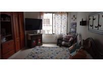 Casas, Venta, Prados del Limonar - $730.000.000