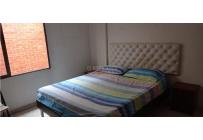 Casas, Venta, Prados del Limonar - $730.000.000