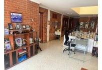 Casas, Venta, Prados del Limonar - $730.000.000