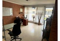 Casas, Venta, Prados del Limonar - $730.000.000