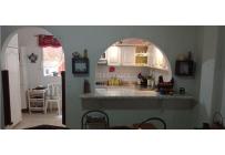 Casas, Venta, Prados del Limonar - $730.000.000