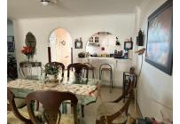 Casas, Venta, Prados del Limonar - $730.000.000
