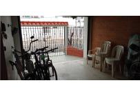 Casas, Venta, Prados del Limonar - $730.000.000