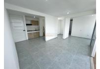 Apartamentos, Venta, Valle del Lili - $239.000.000