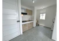Apartamentos, Venta, Valle del Lili - $239.000.000