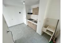 Apartamentos, Venta, Valle del Lili - $239.000.000