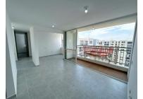 Apartamentos, Venta, Valle del Lili - $239.000.000