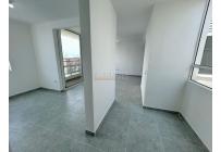 Apartamentos, Venta, Valle del Lili - $239.000.000