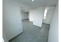 Apartamentos, Venta, Valle del Lili - $239.000.000