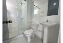 Apartamentos, Venta, Valle del Lili - $239.000.000