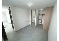 Apartamentos, Venta, Valle del Lili - $239.000.000