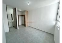 Apartamentos, Venta, Valle del Lili - $239.000.000