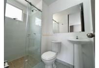 Apartamentos, Venta, Valle del Lili - $239.000.000