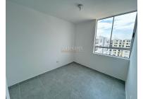 Apartamentos, Venta, Valle del Lili - $239.000.000