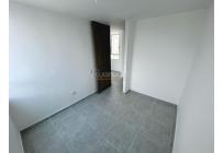 Apartamentos, Venta, Valle del Lili - $239.000.000
