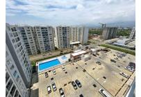 Apartamentos, Venta, Valle del Lili - $239.000.000