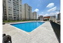 Apartamentos, Venta, Valle del Lili - $239.000.000