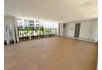 Apartamentos, Venta, Valle del Lili - $239.000.000