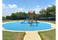 Apartamentos, Venta, Valle del Lili - $239.000.000