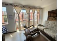 Apartamentos, Venta, El Bosque - $300.000.000