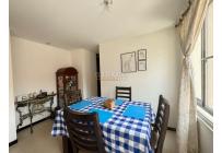 Apartamentos, Venta, El Bosque - $300.000.000