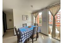 Apartamentos, Venta, El Bosque - $300.000.000