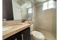 Apartamentos, Venta, El Bosque - $300.000.000