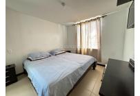 Apartamentos, Venta, El Bosque - $300.000.000