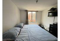 Apartamentos, Venta, El Bosque - $300.000.000