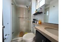Apartamentos, Venta, El Bosque - $300.000.000