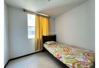 Apartamentos, Venta, El Bosque - $300.000.000