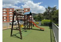 Apartamentos, Venta, El Bosque - $300.000.000