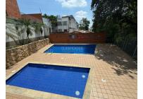 Apartamentos, Venta, El Bosque - $300.000.000