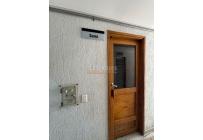 Apartamentos, Venta, El Bosque - $300.000.000
