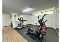 Apartamentos, Venta, El Bosque - $300.000.000