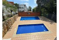 Apartamentos, Venta, El Bosque - $300.000.000