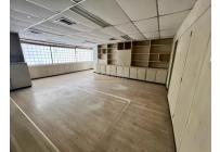 Locales y Bodegas, Venta, Popular - $1.950.000.000