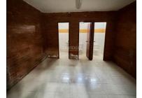 Locales y Bodegas, Venta, Popular - $1.950.000.000