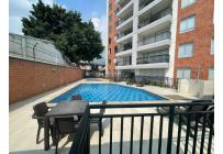 Apartamentos, Venta, La Flora - $340.000.000