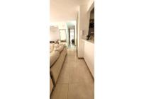 Apartamentos, Venta, La Flora - $340.000.000