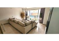 Apartamentos, Venta, La Flora - $340.000.000