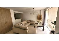 Apartamentos, Venta, La Flora - $340.000.000
