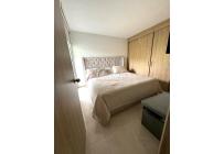 Apartamentos, Venta, La Flora - $340.000.000