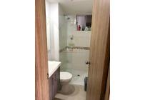 Apartamentos, Venta, La Flora - $340.000.000