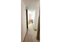 Apartamentos, Venta, La Flora - $340.000.000