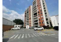 Apartamentos, Venta, La Flora - $340.000.000