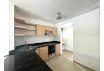 Apartamentos, Venta, La Flora - $371.000.000